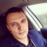 Отзыв от Рустам - Виза Destination Thailand