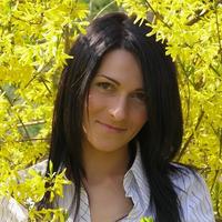 Отзыв от Василиса - виза ДТВ