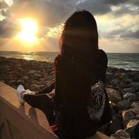 Отзыв от Карина - Visa DTV